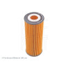 Filtro olio Blueprint ADU172106BLU