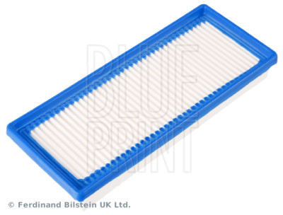 Filtro aria BLUEPRINT ADU172204