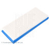 Filtro aria BLUEPRINT ADU172204