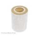 Filtro aria BLUEPRINT ADU172207