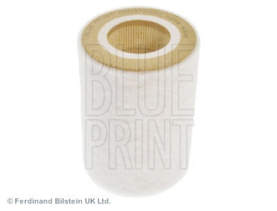 Filtro aria BLUEPRINT ADU172207
