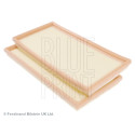 Filtro aria BLUEPRINT ADU172208BLU