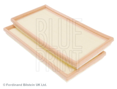 Filtro aria BLUEPRINT ADU172208BLU