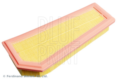 Filtro aria BLUEPRINT ADU172210BLU