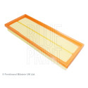 Filtro aria BLUEPRINT ADU172213
