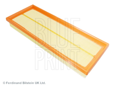 Filtro aria BLUEPRINT ADU172213