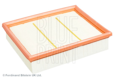 Filtro aria BLUEPRINT ADU172214