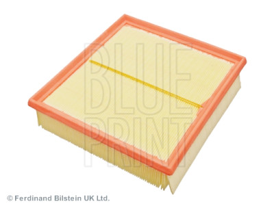 Filtro aria BLUEPRINT ADU172215BLU