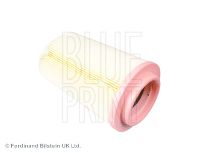 Filtro aria BLUEPRINT ADU172216