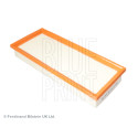 Filtro aria BLUEPRINT ADU172217BLU