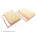 Filtro aria BLUEPRINT ADU172218BLU