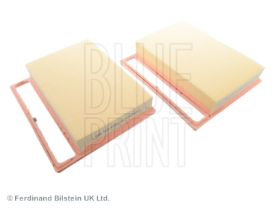 Filtro aria BLUEPRINT ADU172218BLU