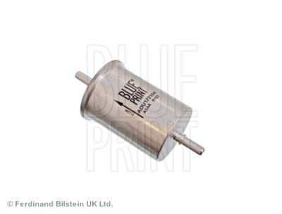 Filtro carburante BLUEPRINT ADU172304