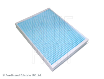 Filtro aria abitacolo BLUEPRINT ADU172505BLU