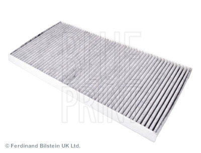 Filtro aria abitacolo BLUEPRINT ADU172507BLU