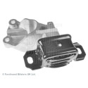 Supporto motore BLUEPRINT ADU178004BLU