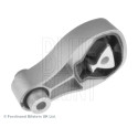 Supporto motore BLUEPRINT ADU178005BLU