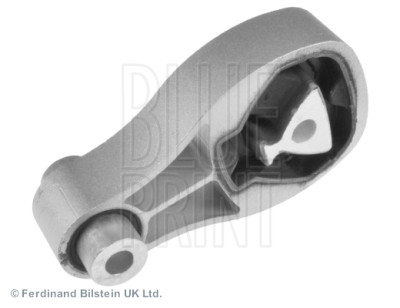 Supporto motore BLUEPRINT ADU178005BLU
