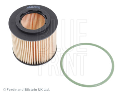 Filtro olio Blueprint ADV182101BLU