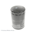 Filtro olio BLUEPRINT ADV182105BLU