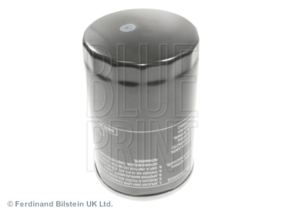 Filtro olio BLUEPRINT ADV182105BLU