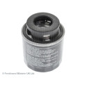 Filtro olio Blueprint ADV182107BLU
