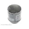 Filtro olio Blueprint ADV182107BLU
