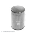 Filtro olio Blueprint ADV182108BLU