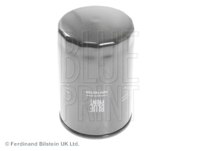 Filtro olio Blueprint ADV182108BLU