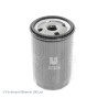 Filtro olio Blueprint ADV182108BLU