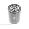 Filtro olio Blueprint ADV182109