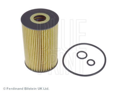 Filtro olio BLUEPRINT ADV182110BLU