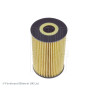 Filtro olio BLUEPRINT ADV182110BLU