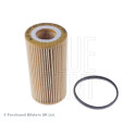 Filtro olio Blueprint ADV182112