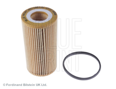 Filtro olio Blueprint ADV182112