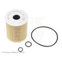 Filtro olio Blueprint ADV182114