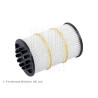 Filtro olio Blueprint ADV182115BLU