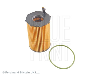 Filtro olio Blueprint ADV182116BLU