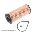 Filtro olio Blueprint ADV182117BLU