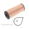 Filtro olio Blueprint ADV182117BLU