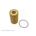 Filtro dell&#39;olio BLUEPRINT ADV182120BLU