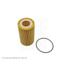 Filtro dell&#39;olio BLUEPRINT ADV182120BLU