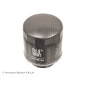 Filtro olio Blueprint ADV182122BLU