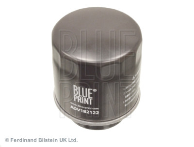 Filtro olio Blueprint ADV182122BLU