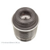 Filtro olio Blueprint ADV182122BLU