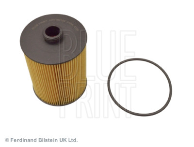 Filtro olio Blueprint ADV182123BLU