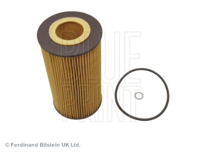 Filtro olio Blueprint ADV182124