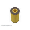 Filtro olio Blueprint ADV182126