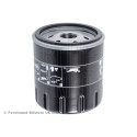 Filtro olio Blueprint ADV182127