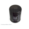 Filtro olio Blueprint ADV182129